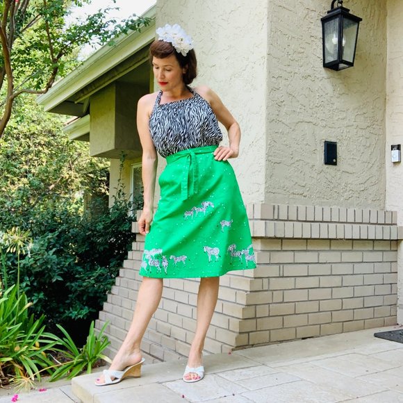 Meet your Posher, Eva - Picture 12 of 16